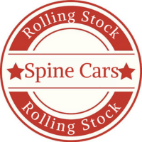 Spine Cars