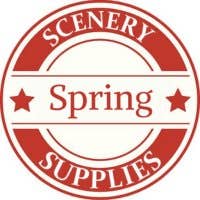 Spring Spring