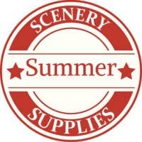 Summer Summer
