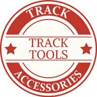 HO Scale Track Tools HO Scale Track Tools