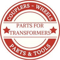 Parts for Transformers