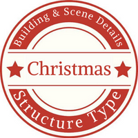 Christmas Christmas