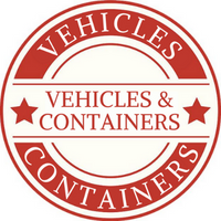 N Scale Vehicles & Containers N Scale Vehicles & Containers