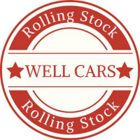 Well Cars Well Cars