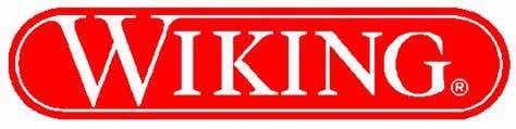 Wiking Wiking