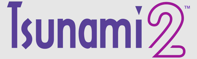 Tsunami2 Tsunami2
