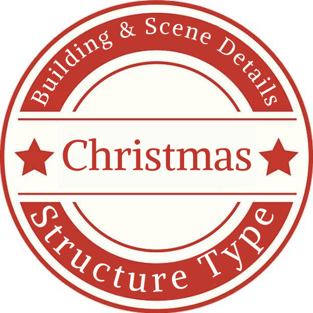 Christmas Christmas