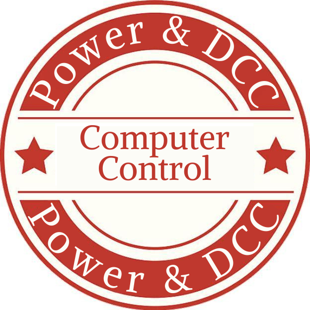 Computer Control Computer Control