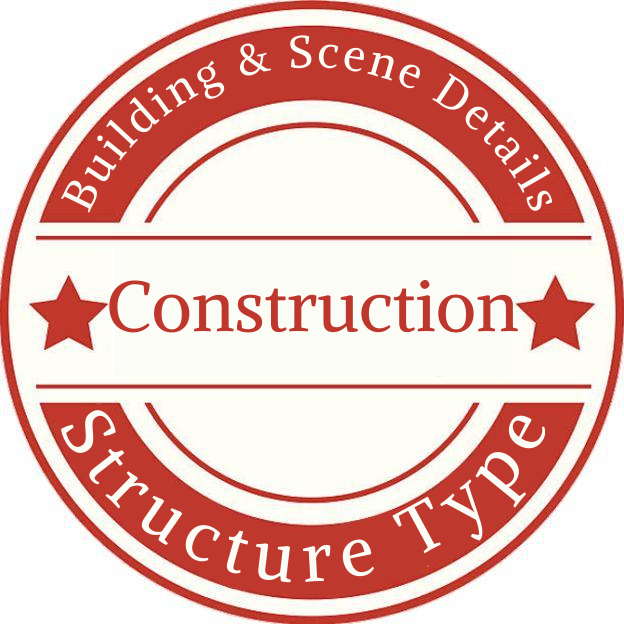 Construction Construction