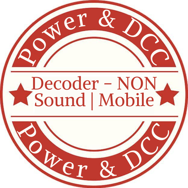 Decoder - NON Sound | Mobile Decoder - NON Sound | Mobile