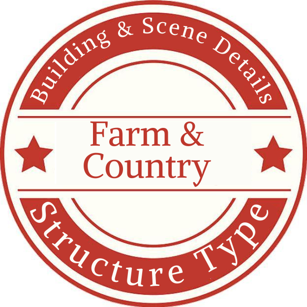 Farm & Country
