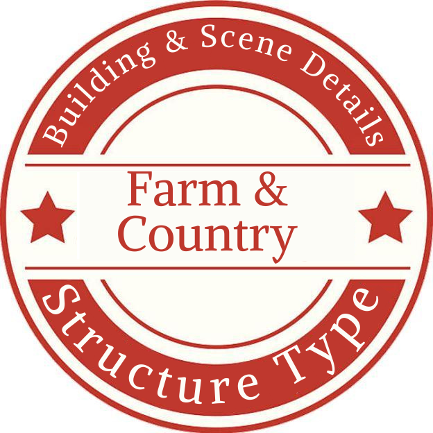 Farm & Country Farm & Country
