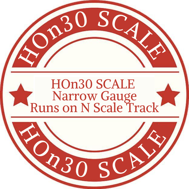 HOn30 HOn30