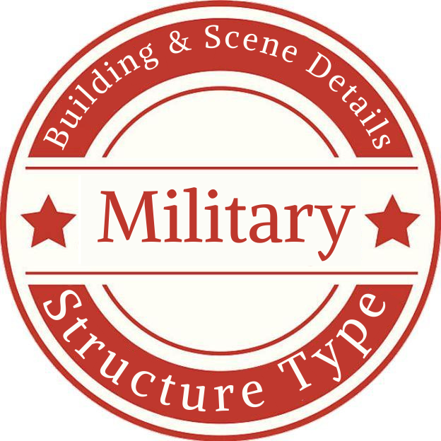 Military Military