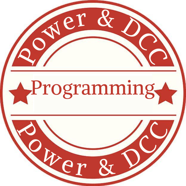 Programming Programming