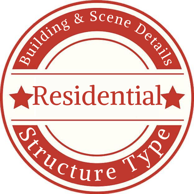 Residential Residential