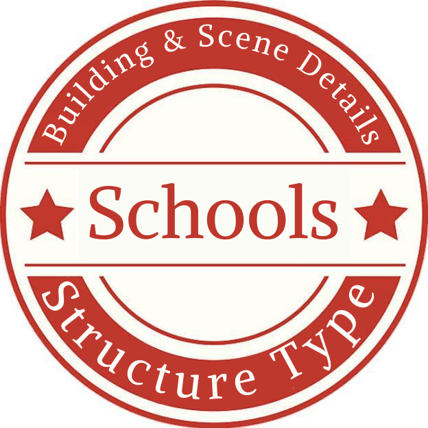 Schools Schools