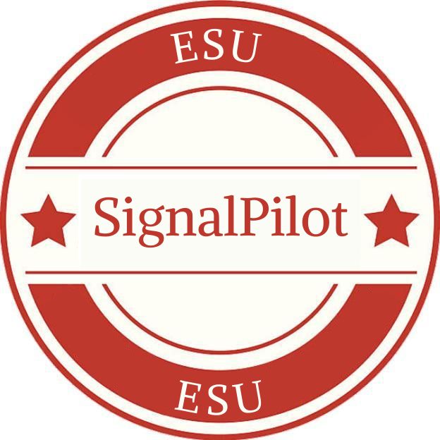 SignalPilot SignalPilot