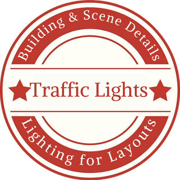Traffic Lights Traffic Lights