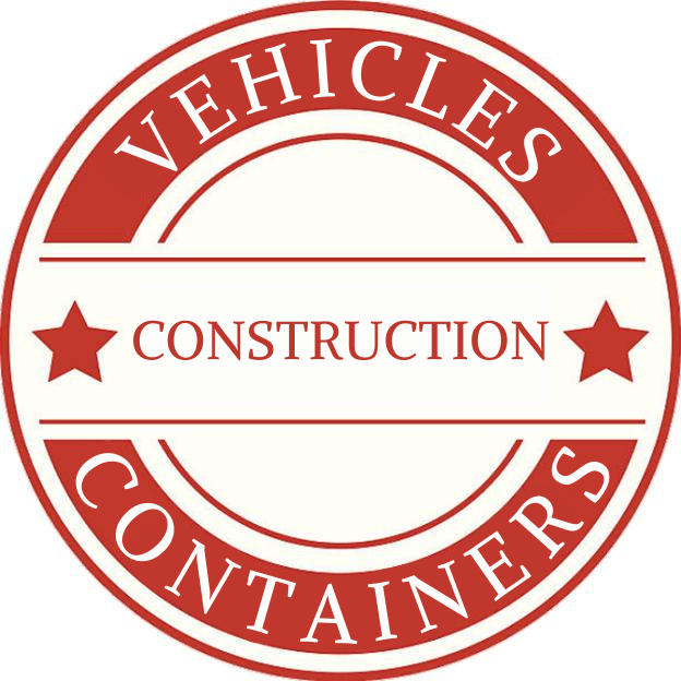 Construction Vehicles Construction Vehicles