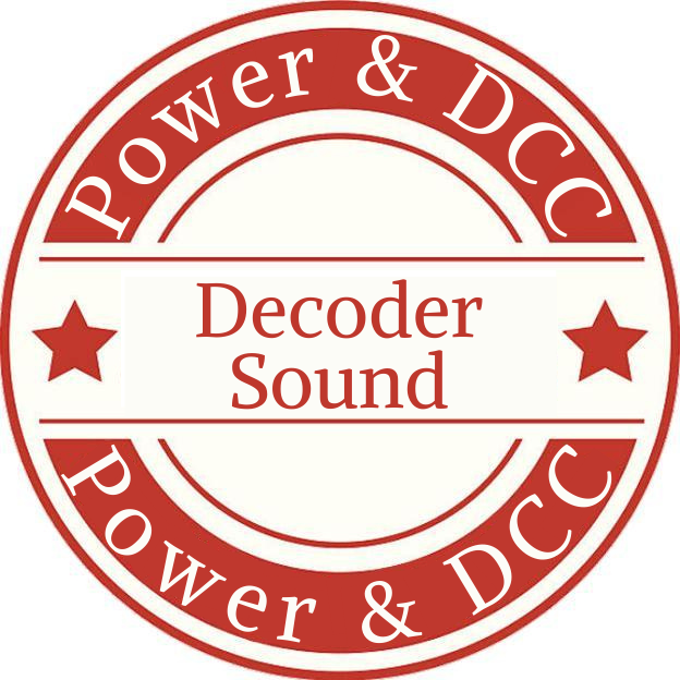 Decoder Sound Decoder Sound