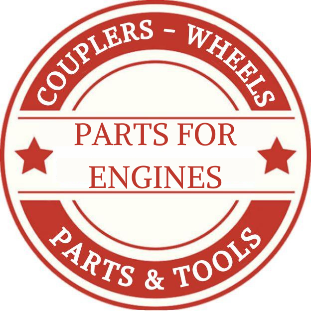 Parts for Engines
