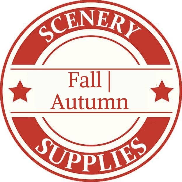 Fall | Autumn Fall | Autumn
