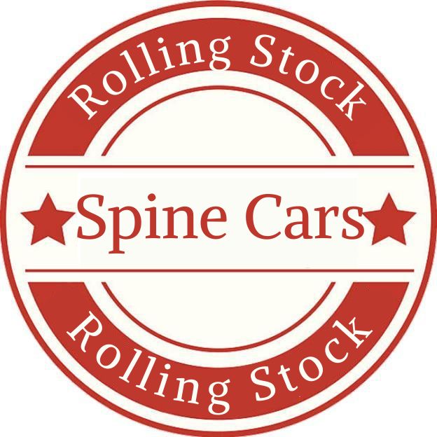 Spine Cars Spine Cars