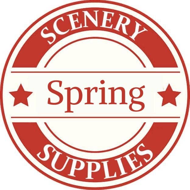 Spring Spring