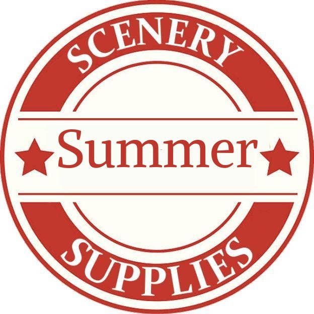 Summer Summer