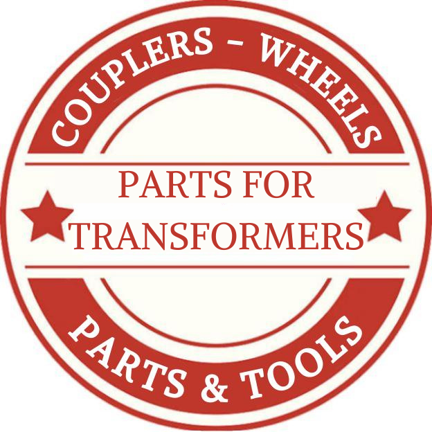 Parts for Transformers