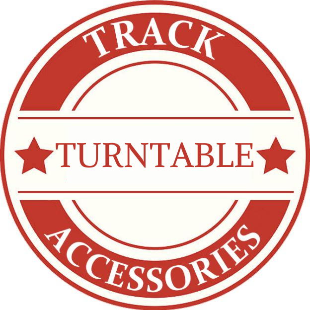 Turntable