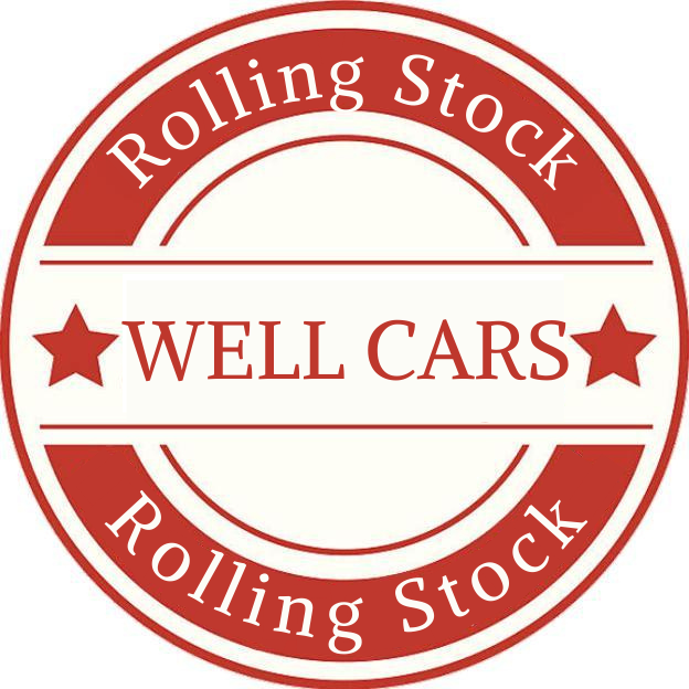 Well Cars Well Cars